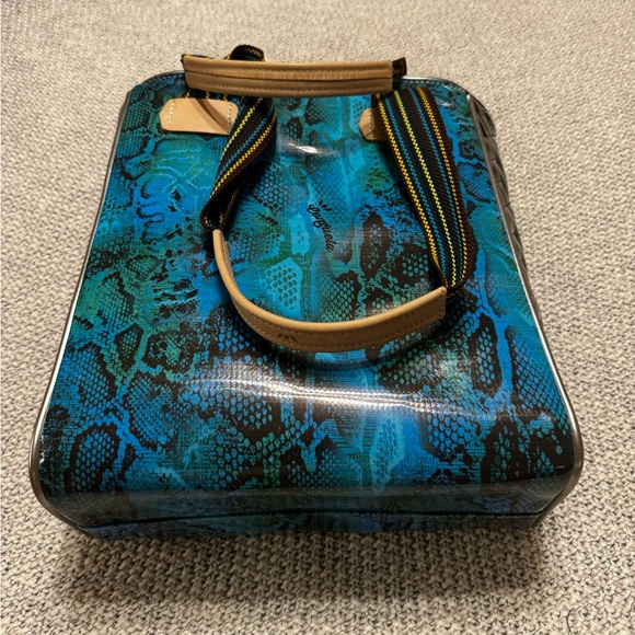 Consuela Cade Chica Tote - Picture 2 of 8